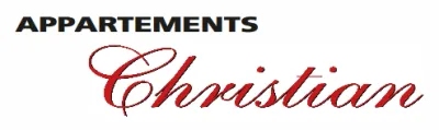 Appartement Christian
