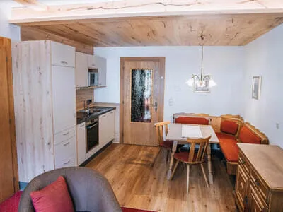 Comfort Appartement 204