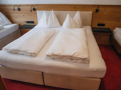 Comfort Appartement 204 Bild 5