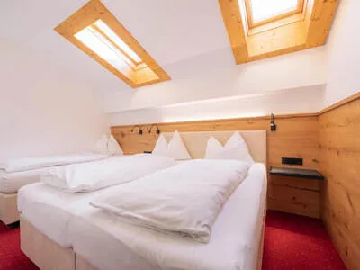 Comfort Appartement 205 Bild 5