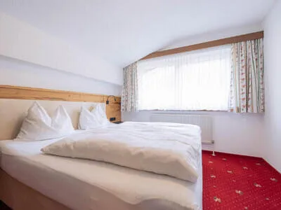 Familien Appartement 202 Bild 4