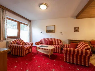 Standard Appartement 203 Bild 1
